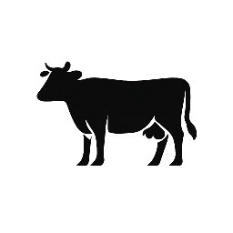 Fazenda Misterioso
